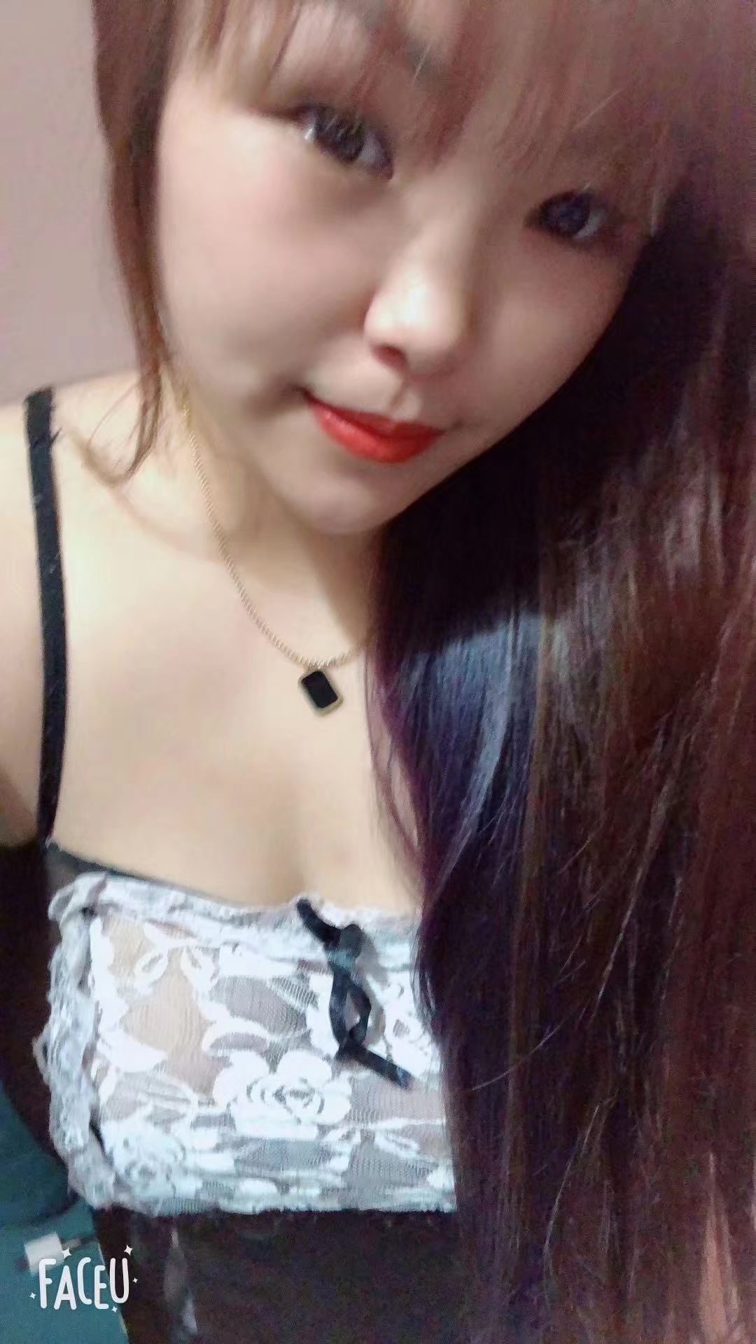 贵阳市巨乳 F罩